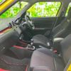 suzuki swift 2022 CFJ1631614 image 6