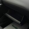 toyota corolla-cross 2025 CFJ1650737 image 13