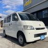 toyota townace-van 2016 quick_quick_S402M_S402M-0061640 image 3