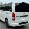 toyota hiace-van 2021 -TOYOTA--Hiace Van GDH206V改--GDH206-1052899---TOYOTA--Hiace Van GDH206V改--GDH206-1052899- image 28