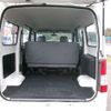 toyota townace-van 2012 CFJ1844388 image 14