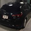 mazda axela 2017 -MAZDA--Axela BMLFS-109239---MAZDA--Axela BMLFS-109239- image 6
