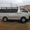 toyota hiace-van 2013 -TOYOTA--Hiace Van KDH206V--8055830---TOYOTA--Hiace Van KDH206V--8055830- image 18