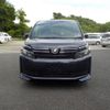 toyota voxy 2015 -TOYOTA--Voxy ZRR80G--0138860---TOYOTA--Voxy ZRR80G--0138860- image 4