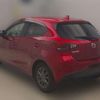 mazda demio 2018 -MAZDA--Demio DBA-DJ3FS--DJ3FS-520667---MAZDA--Demio DBA-DJ3FS--DJ3FS-520667- image 4