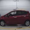 nissan note 2019 -NISSAN--Note HE12-270777---NISSAN--Note HE12-270777- image 5