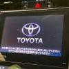 toyota harrier 2014 CFJ1728174 image 3