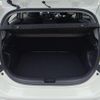 toyota aqua 2017 CFJ1791235 image 25