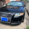 audi a4 2008 -AUDI--Audi A4 ABA-8EALT--WAUZZZ8E48A142355---AUDI--Audi A4 ABA-8EALT--WAUZZZ8E48A142355- image 1