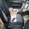 mazda cx-8 2020 -MAZDA 【岐阜 303な2680】--CX-8 KG2P-302425---MAZDA 【岐阜 303な2680】--CX-8 KG2P-302425- image 9