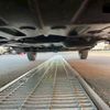 toyota townace-truck 2022 CFJ1766199 image 6