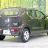 suzuki alto 2016 CFJ1781888 image 17