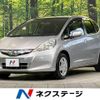 honda fit 2012 -HONDA--Fit DAA-GP1--GP1-1215758---HONDA--Fit DAA-GP1--GP1-1215758- image 1