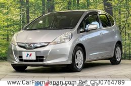 honda fit 2012 -HONDA--Fit DAA-GP1--GP1-1215758---HONDA--Fit DAA-GP1--GP1-1215758-