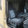 mitsubishi-fuso super-great 2006 -MITSUBISHI--Super Great PJ-FV50JX--FV50JX-541012---MITSUBISHI--Super Great PJ-FV50JX--FV50JX-541012- image 15