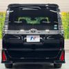 toyota voxy 2017 quick_quick_ZRR80W_ZRR80-0375102 image 17