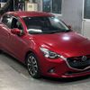 mazda demio 2016 -MAZDA--Demio DJ5FS-156958---MAZDA--Demio DJ5FS-156958- image 5