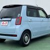 honda n-one 2020 -HONDA--N ONE 6BA-JG3--JG3-1001907---HONDA--N ONE 6BA-JG3--JG3-1001907- image 3