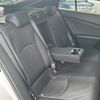 toyota prius 2016 -TOYOTA--Prius DAA-ZVW51--ZVW51-8010852---TOYOTA--Prius DAA-ZVW51--ZVW51-8010852- image 22