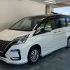 nissan serena 2019 -NISSAN--Serena GNC27-021059---NISSAN--Serena GNC27-021059- image 1