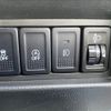 suzuki swift 2014 -SUZUKI--Swift DBA-ZD72S--ZD72S-303228---SUZUKI--Swift DBA-ZD72S--ZD72S-303228- image 17
