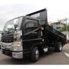 mitsubishi-fuso canter 2020 GOO_NET_EXCHANGE_0520179A30250510W001 image 4