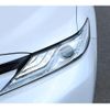 toyota camry 2017 -TOYOTA--Camry DAA-AXVH70--AXVH70-1013162---TOYOTA--Camry DAA-AXVH70--AXVH70-1013162- image 11