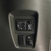 nissan cube 2012 TE3808 image 10