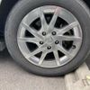 toyota prius-α 2020 -TOYOTA--Prius α DAA-ZVW41W--ZVW41-0088810---TOYOTA--Prius α DAA-ZVW41W--ZVW41-0088810- image 6
