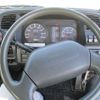isuzu elf-truck 2006 CFJ1641217 image 11