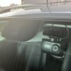 mercedes-benz c-class-station-wagon 2013 CFJ1744345 image 28