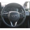 toyota corolla-sport 2020 CFJ1725438 image 16