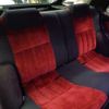 nissan skyline 1983 CFJ1543816 image 14