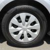 toyota corolla 2022 -TOYOTA--Corolla 3BA-ZRE212--ZRE212-6042784---TOYOTA--Corolla 3BA-ZRE212--ZRE212-6042784- image 26