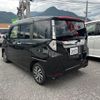 daihatsu thor 2019 -DAIHATSU--Thor M910S--0011261---DAIHATSU--Thor M910S--0011261- image 2