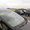 honda freed 2016 -HONDA 【野田 500】--Freed DAA-GB7--GB7-1012442---HONDA 【野田 500】--Freed DAA-GB7--GB7-1012442- image 51