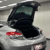 renault megane 2012 CFJ1836914 image 16