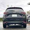 mazda cx-5 2018 -MAZDA--CX-5 6BA-KFEP--KFEP-201748---MAZDA--CX-5 6BA-KFEP--KFEP-201748- image 7