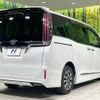 toyota esquire 2018 CFJ1510594 image 17