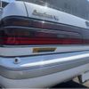 toyota cresta 1989 -TOYOTA--Cresta E-GX81--GX81-6128838---TOYOTA--Cresta E-GX81--GX81-6128838- image 24