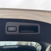 toyota harrier 2019 -TOYOTA--Harrier DBA-ZSU60W--ZSU60-0183408---TOYOTA--Harrier DBA-ZSU60W--ZSU60-0183408- image 13