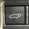 toyota harrier 2024 -TOYOTA--Harrier 6BA-MXUA85--MXUA85-0017***---TOYOTA--Harrier 6BA-MXUA85--MXUA85-0017***- image 8