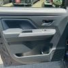 toyota roomy 2023 -TOYOTA 【広島 550ﾓ310】--Roomy M900A--1063451---TOYOTA 【広島 550ﾓ310】--Roomy M900A--1063451- image 16
