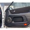 toyota altezza 2004 -TOYOTA--Altezza GXE10--GXE10-0125187---TOYOTA--Altezza GXE10--GXE10-0125187- image 31