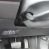 honda fit 2022 CFJ1587026 image 12