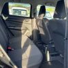 suzuki swift 2019 CFJ1667423 image 11