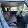 suzuki alto-lapin 2012 -SUZUKI--Alto Lapin DBA-HE22S--HE22S-245817---SUZUKI--Alto Lapin DBA-HE22S--HE22S-245817- image 3