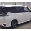 toyota voxy 2023 quick_quick_6BA-MZRA95W_0008552 image 5