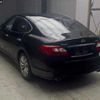 nissan fuga 2011 -NISSAN--Fuga KY51--KY51-206019---NISSAN--Fuga KY51--KY51-206019- image 2