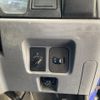 mitsubishi-fuso canter 2006 CFJ1524545 image 19